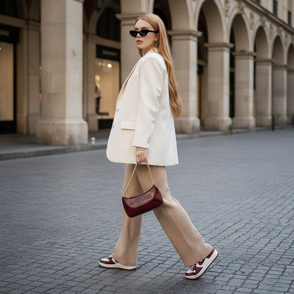 Elite Travel Experience - Viaje privado VIP